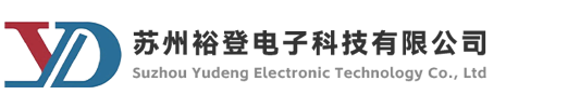 北京吉艾姆儀器有限公司